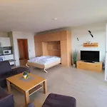 Panorama Whg 66, 4 Og
