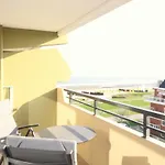 Panorama Whg 66, 4 Og