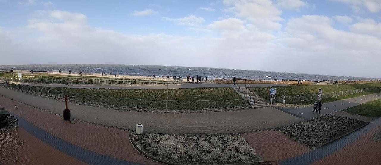 Panorama Whg 66, 4 Og *